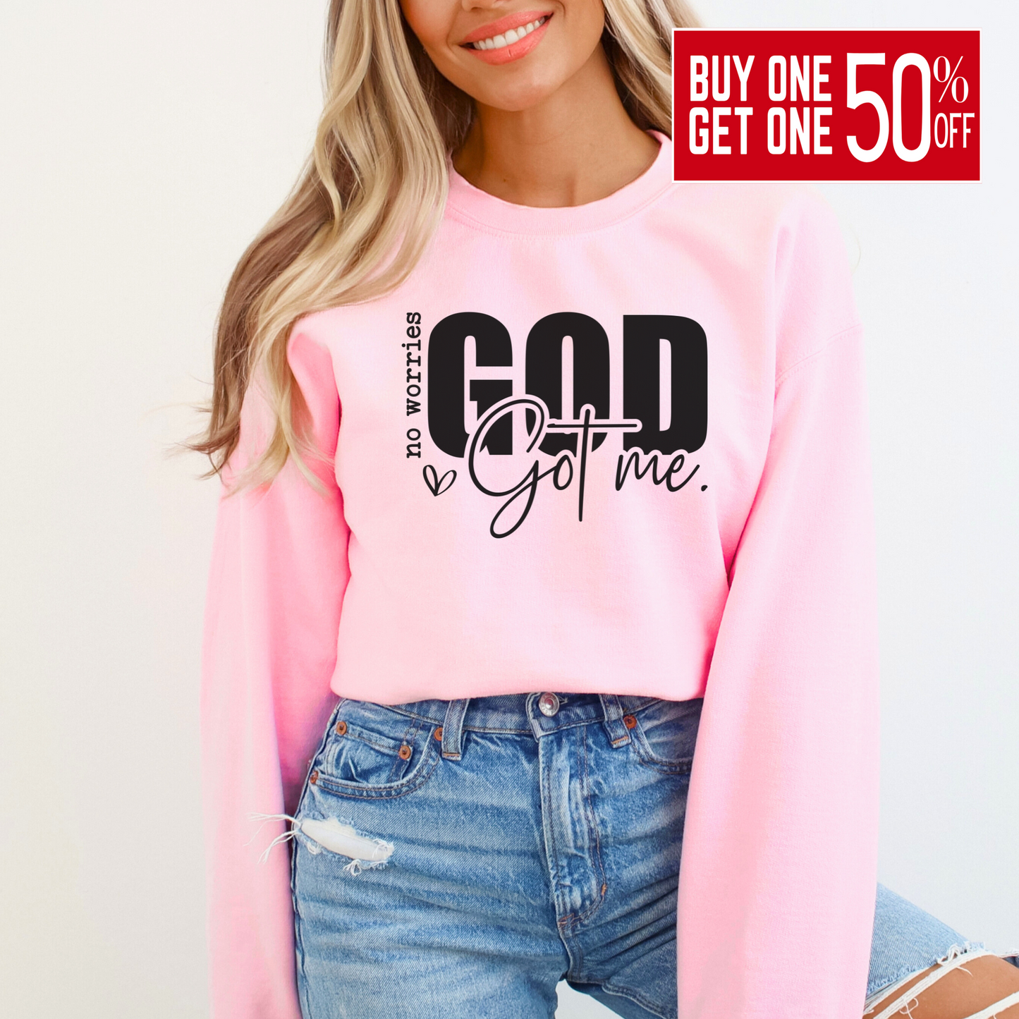 Light-Pink-unisex-god-got-me-Christian-sweatshirt-faith-apparel