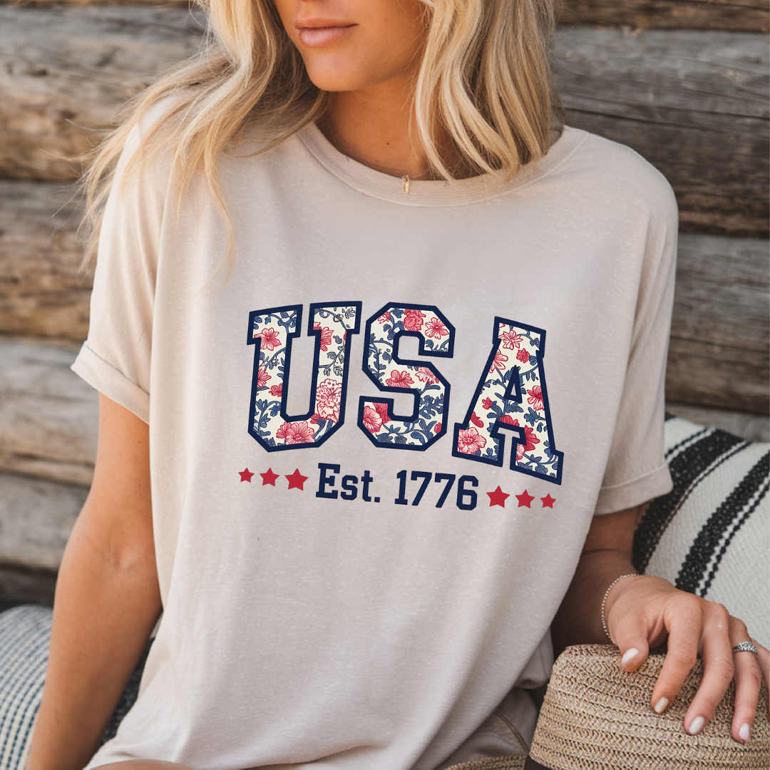 Designed for Women