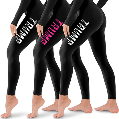 TRUMP Women's Leggings