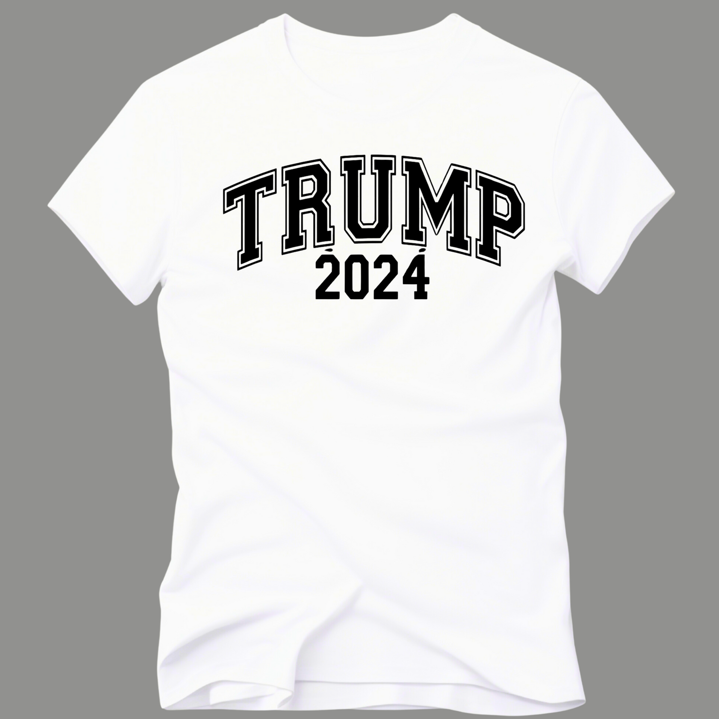 TRUMP 2024