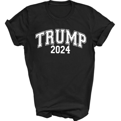 TRUMP 2024