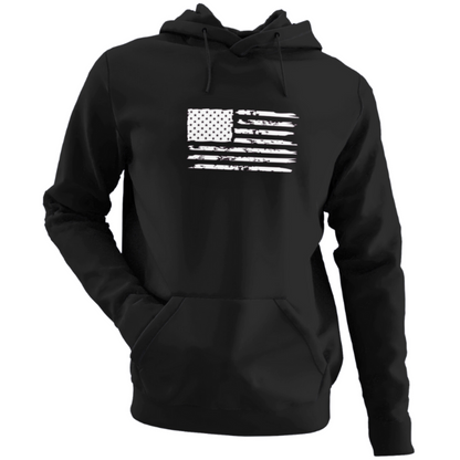 God Guns Life Trump Hoodie - The Right Side Prints