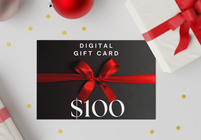 The Right Side Prints Digital Gift Card - The Right Side Prints